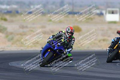 media/May-25-2024-TrackXperience (Sat) [[8ec55f75b9]]/2-Level 2/Session 2 (Turn 4)/